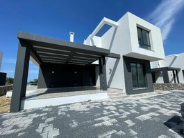 House for sell Cypruje, Kyrenia