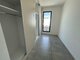House for sell Cypruje, Kyrenia (13 picture)