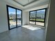 House for sell Cypruje, Kyrenia (18 picture)