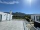 House for sell Cypruje, Kyrenia (23 picture)