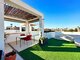 House for sell Spain, Orihuela Costa (6 picture)