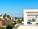 House for sell Spain, Orihuela Costa (7 picture)