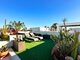 House for sell Spain, Orihuela Costa (9 picture)