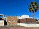 House for sell Spain, Orihuela Costa (23 picture)
