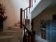 House for sell Cypruje, Kyrenia (9 picture)