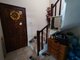 House for sell Cypruje, Kyrenia (15 picture)