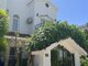 Дом Кипр, Famagusta (10 Фотография)