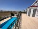 House for sell Cypruje, Famagusta (12 picture)