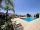 House for sell Cypruje, Famagusta (18 picture)