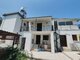 Parduodamas namas Kipre, Kyrenia (1 nuotrauka)