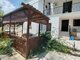 Дом Кипр, Kyrenia (2 Фотография)
