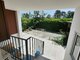 House for sell Cypruje, Kyrenia (3 picture)