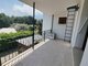 House for sell Cypruje, Kyrenia (5 picture)