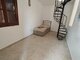 House for sell Cypruje, Kyrenia (15 picture)