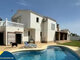 House for sell Spain, Denia (1 picture)