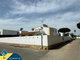 House for sell Spain, Denia (4 picture)