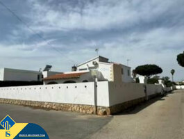 House for sell Spain, Denia