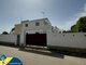 House for sell Spain, Denia (10 picture)