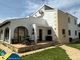 House for sell Spain, Denia (20 picture)
