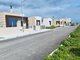 House for sell Cypruje, Nikosija (6 picture)