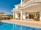 House for sell Spain, Mijas-Costa (2 picture)