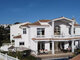 House for sell Spain, Mijas-Costa (3 picture)
