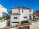 House for sell Spain, Mijas-Costa (4 picture)