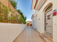 House for sell Spain, Mijas-Costa (5 picture)