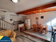 House for sell Spain, La Mata (4 picture)