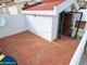House for sell Spain, La Mata (9 picture)