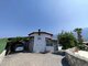 Parduodamas namas Kipre, Kyrenia (13 nuotrauka)
