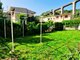 House for sell Italy, Other (18 picture)