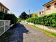 House for sell Italy, Other (19 picture)