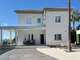 House for sell Spain, Fuengirola (1 picture)