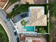 House for sell Spain, Fuengirola (2 picture)