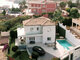 House for sell Spain, Fuengirola (11 picture)