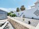 Дом Кипр, Kyrenia (6 Фотография)