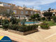 Parduodamas namas Ispanijoje, Torrevieja (3 nuotrauka)