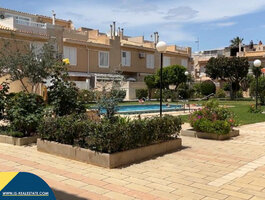 House for sell Spain, Torrevieja