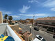 Parduodamas namas Ispanijoje, Torrevieja (4 nuotrauka)