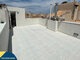 Parduodamas namas Ispanijoje, Torrevieja (6 nuotrauka)