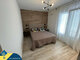 Parduodamas namas Ispanijoje, Torrevieja (8 nuotrauka)