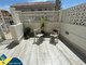 Parduodamas namas Ispanijoje, Torrevieja (9 nuotrauka)
