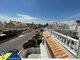 Parduodamas namas Ispanijoje, Torrevieja (10 nuotrauka)