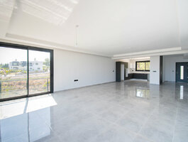 House for sell Cypruje, Kyrenia