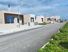 House for sell Cypruje, Nikosija
