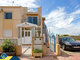 House for sell Spain, Torrevieja (2 picture)