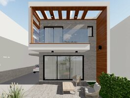 House for sell Cypruje, Pafos