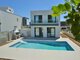 House for sell Cypruje, Pafos (1 picture)