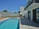 House for sell Cypruje, Pafos (6 picture)